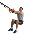 Afbeeldingen van Suspension Trainer